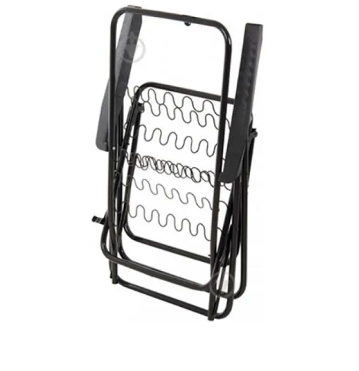 Кресло шезлонг раскладной для отдыха Vista - 