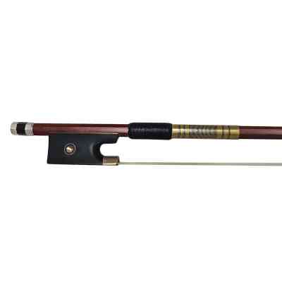 Смычок Stentor Violin Bow 4/4 (1533XA) Винница