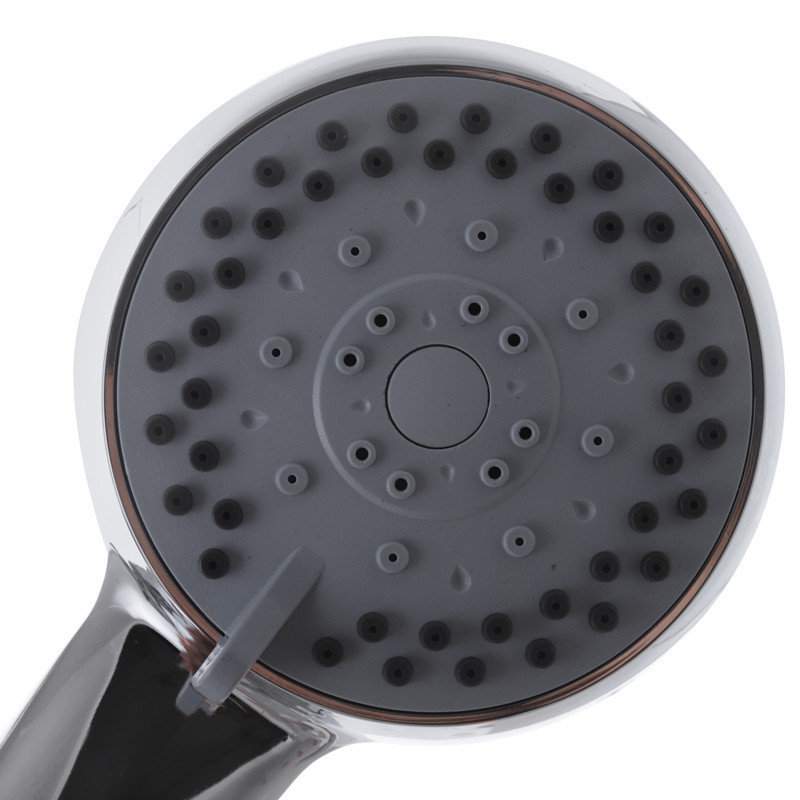 Смеситель для ванны Haiba Smes 140 HB0780 Харьков - изображение 2