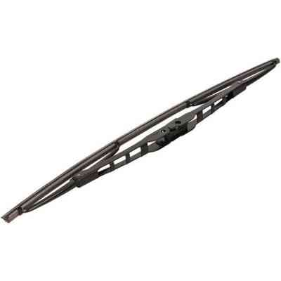 Щітка склоочисника Bosch 3 397 004 667 Вінниця