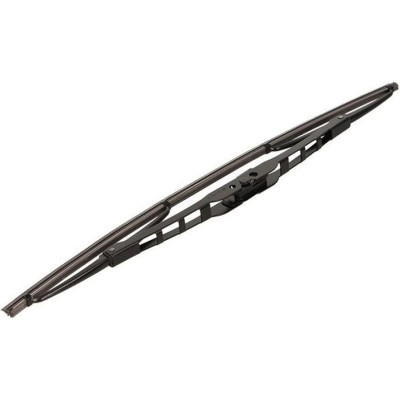 Щетка стеклоочистителя Bosch 3 397 004 667 Винница - изображение 1