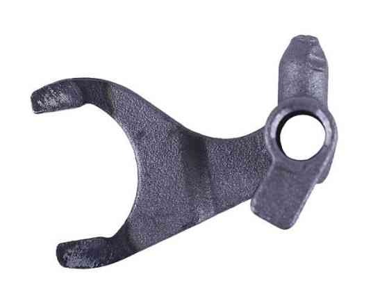 Вилка 2/3-ї передачі на КПП/6 Мукачево