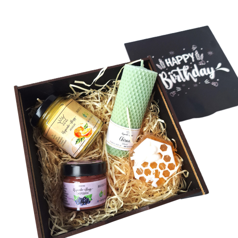 Подарунок чоловіку на день народження №136. Чоловічі подарунки на день народження. Одеса - фото 6