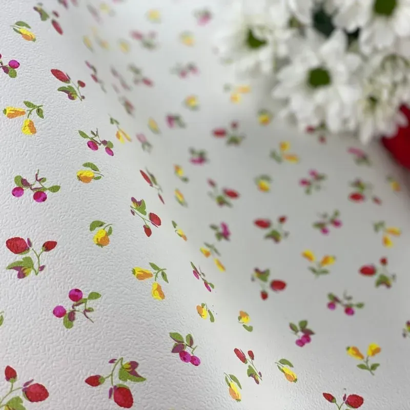 Шпалери Rasch Textil Petite Fleur 5 288246 Київ - фото 2