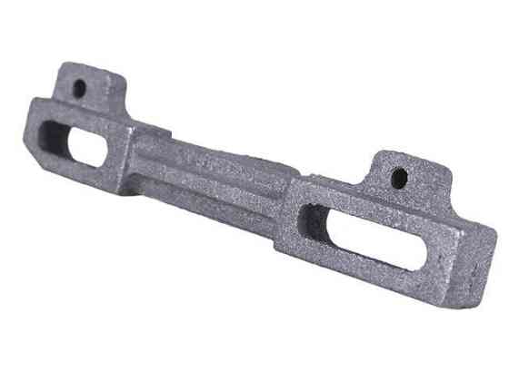 Крепеж двигателя передний мотоблок 180N-мотоблок 195N Мукачево