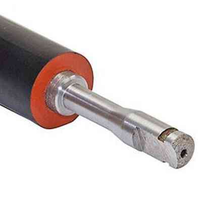 Вал резиновый HP LJ P1505/M1522 аналог LPR-M1522-000 BASF (BASF-LPR-M1522-000) Винница