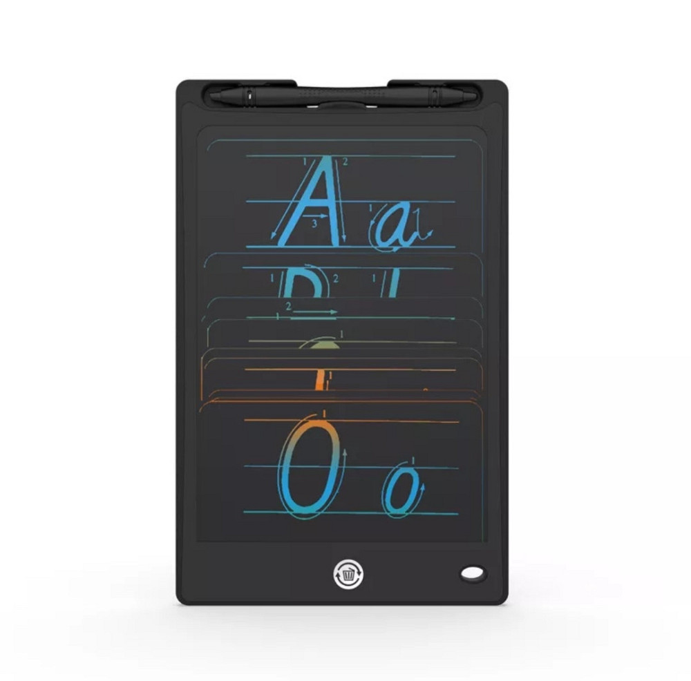 Графический планшет для рисования, электронная доска Новая Киев - изображение 1