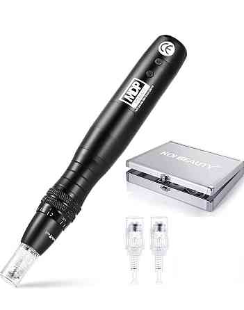 Професійна мікроголкова ручка MDP A300\P700 Луцьк