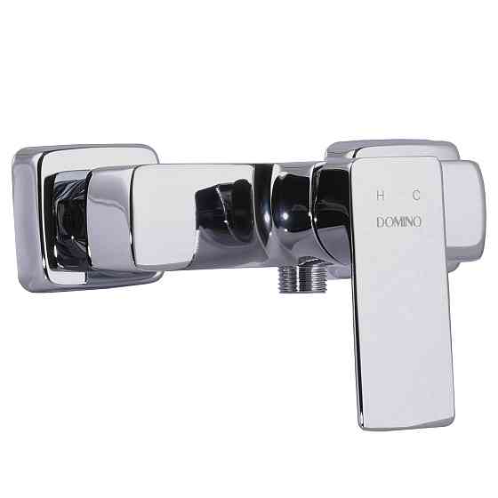 Смеситель для душа DOMINO Dionis DDD-105N (000027306) Киев