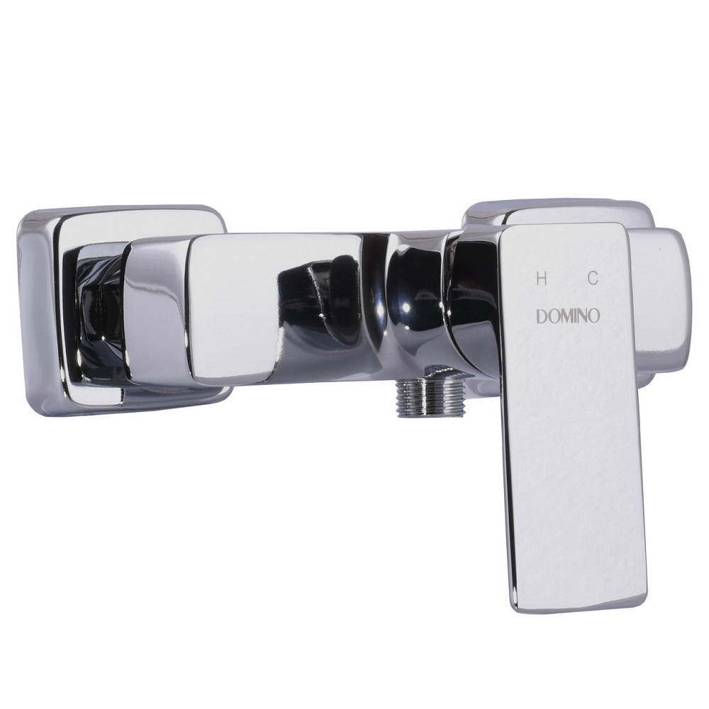 Змішувач для душу DOMINO Dionis DDD-105N (000027306) Київ - фото 1