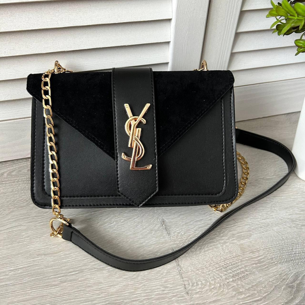 Брендова жіноча сумка. Жіноча сумка маленька через плече. 3882 Київ - фото 8