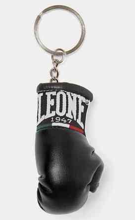 Брелок-рукавичка Leone Black Кам'янське