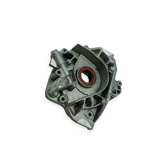 Маслонасос 2108 Мукачево