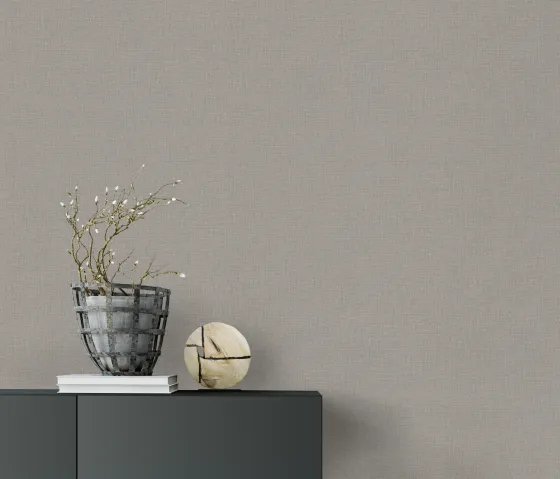 Шпалери Erismann Melange XL 12213-24 Київ