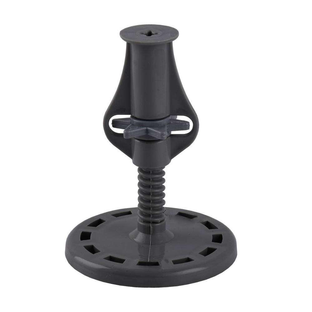 Трап линейный душевой TILLO TM009-50C 50см (000021684) Киев - изображение 6