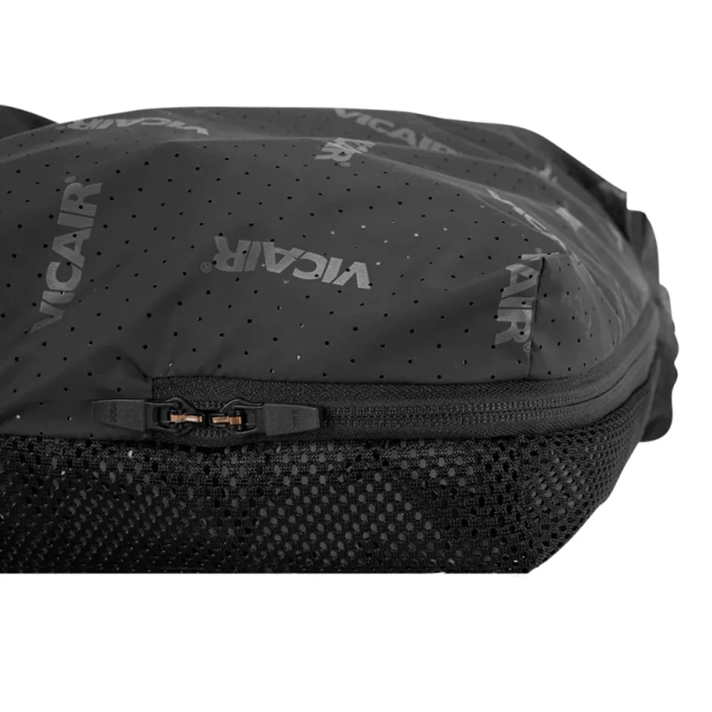 Противопролежневая подушка Vicair Adjuster O2 Днепр - изображение 2