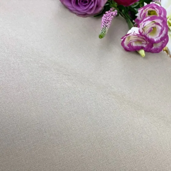 Шпалери Lutece Bensimon 51173217 Київ