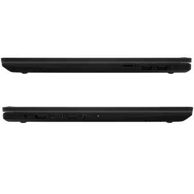 Ноутбук MSI Modern 15H AI (C2HMG-231UA) Вінниця