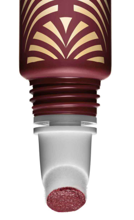 Блиск для губ Clarins Embellisseur Lèvres Intense 17 Intense Maple Слов'янськ