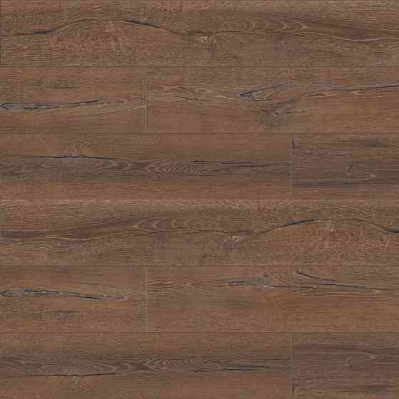 Ламинат VarioClic, коллекция STILLO, цвет BERLIN, 8 мм Киев