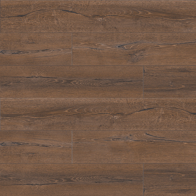 Ламинат VarioClic, коллекция STILLO, цвет BERLIN, 8 мм Киев - изображение 1