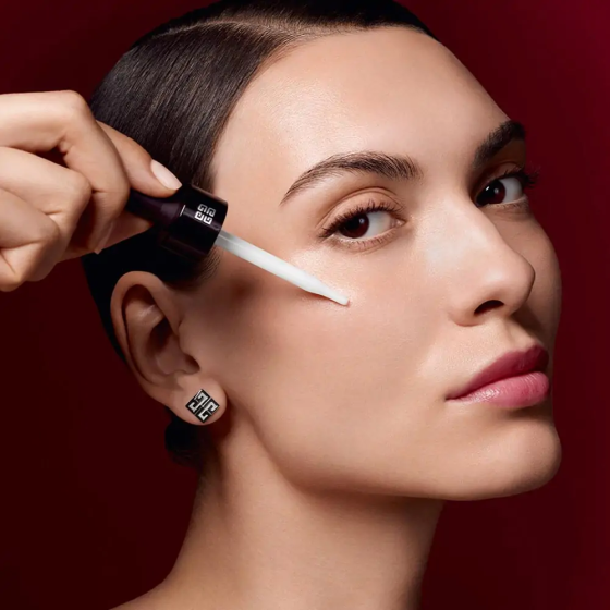 Сироватка для обличчя Givenchy Sculptural Serum 30ml Слов'янськ