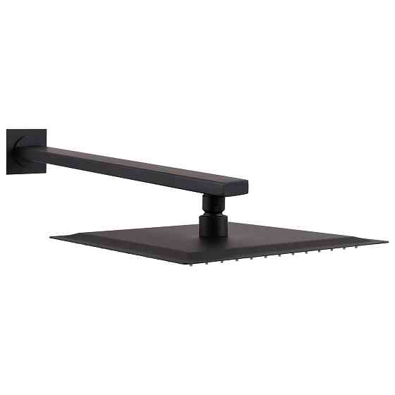 Душова система вбудована TOPAZ ODISS TO-18205-H66-BL Киев