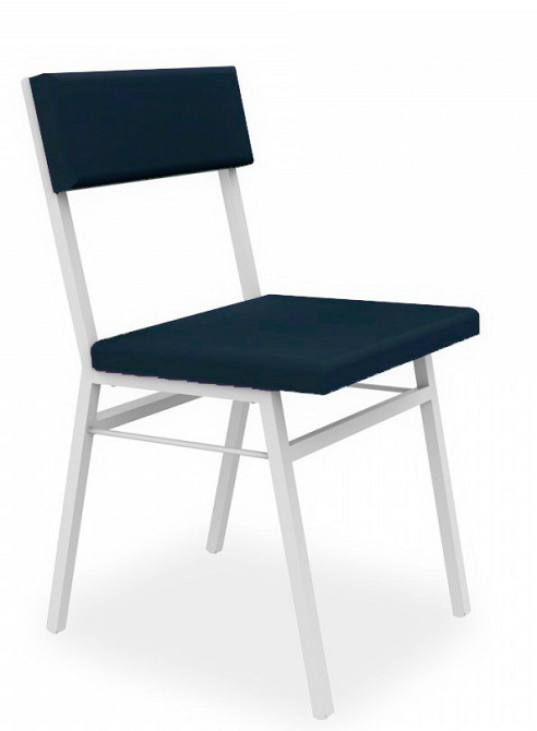 Стул универсальный медицинский АТОН СУ Днепр - изображение 4