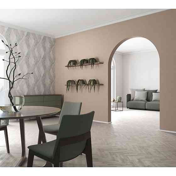 Шпалери Marburg Shades 32449 Київ