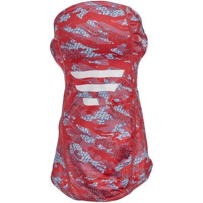 Баф Favorite Anatomic Red (ANB-red) Вінниця - фото 2