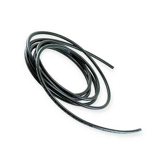 Рукав d 8, бензиновий fagumit Мукачево