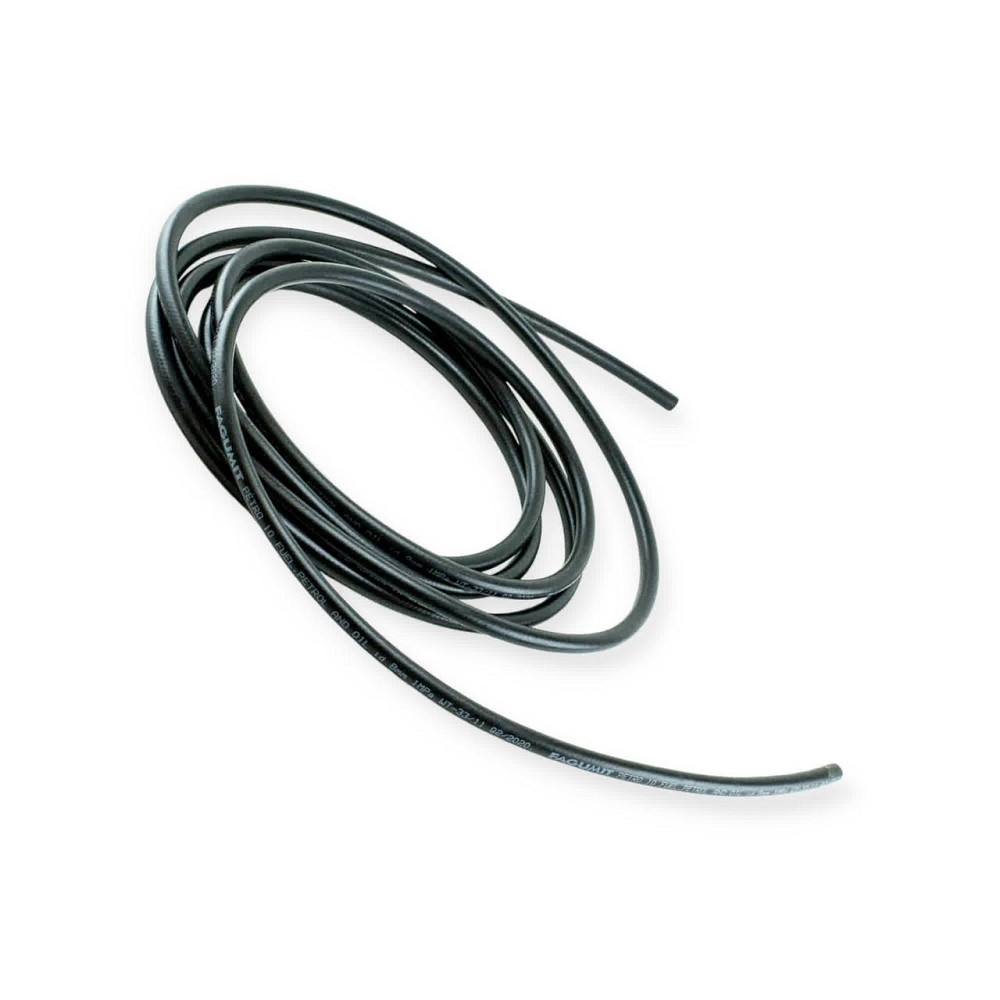 Рукав d 8,fagumit бензиновый Мукачево - изображение 1