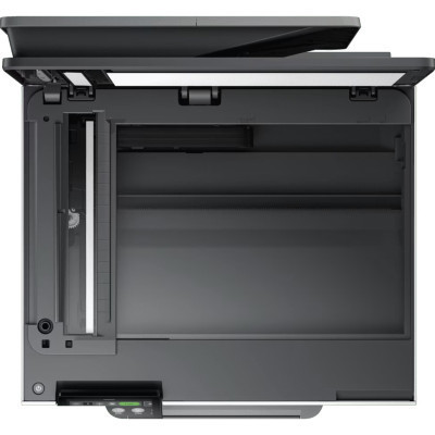 Багатофункціональний пристрій HP OfficeJet Pro 9130 з Wi-Fi (404K9C) Вінниця - фото 5