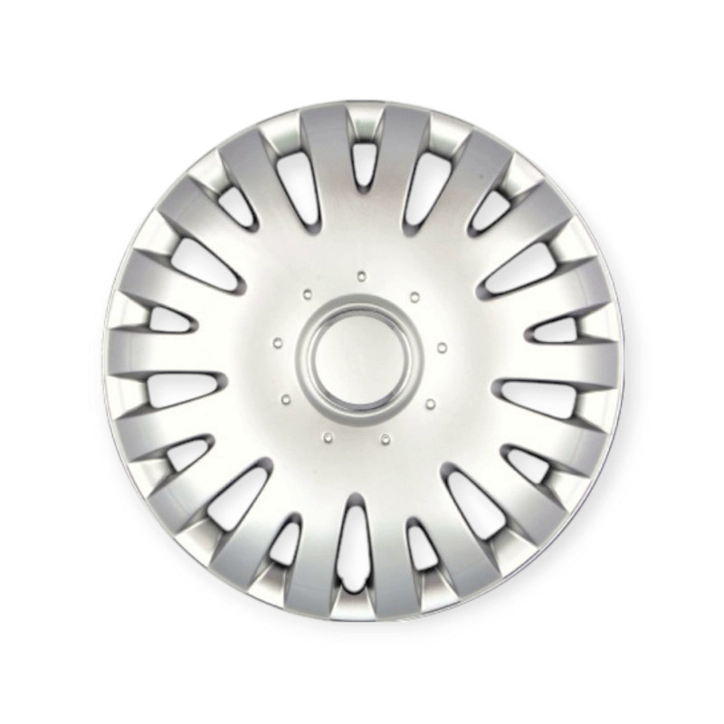 Колпак колесный R16 (403) SJS sulbus Мукачево - изображение 1