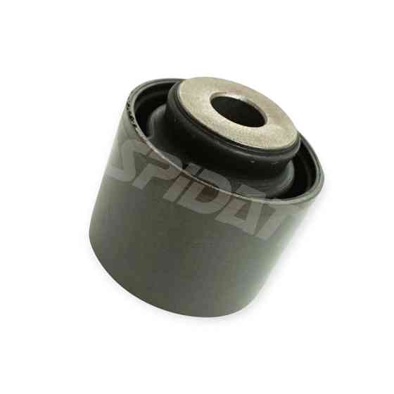 Сайлентблок заднего Рено Duster 11-, Дачия Duster 10- поперечного передний рычага Мукачево