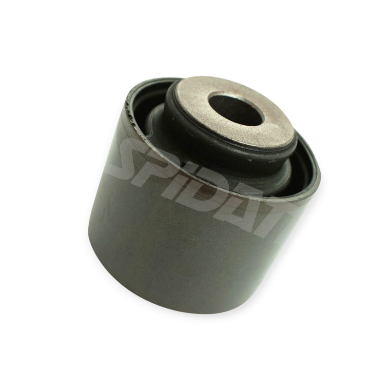 Сайлентблок заднего Рено Duster 11-, Дачия Duster 10- поперечного передний рычага Мукачево - изображение 1