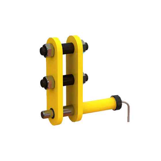 Захват дистанционный 