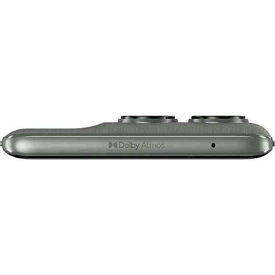 Смартфон Motorola Moto Edge 60 Pro 12/512 GB Shadow (PB7X0068RS) ( 15089 ) Харьков