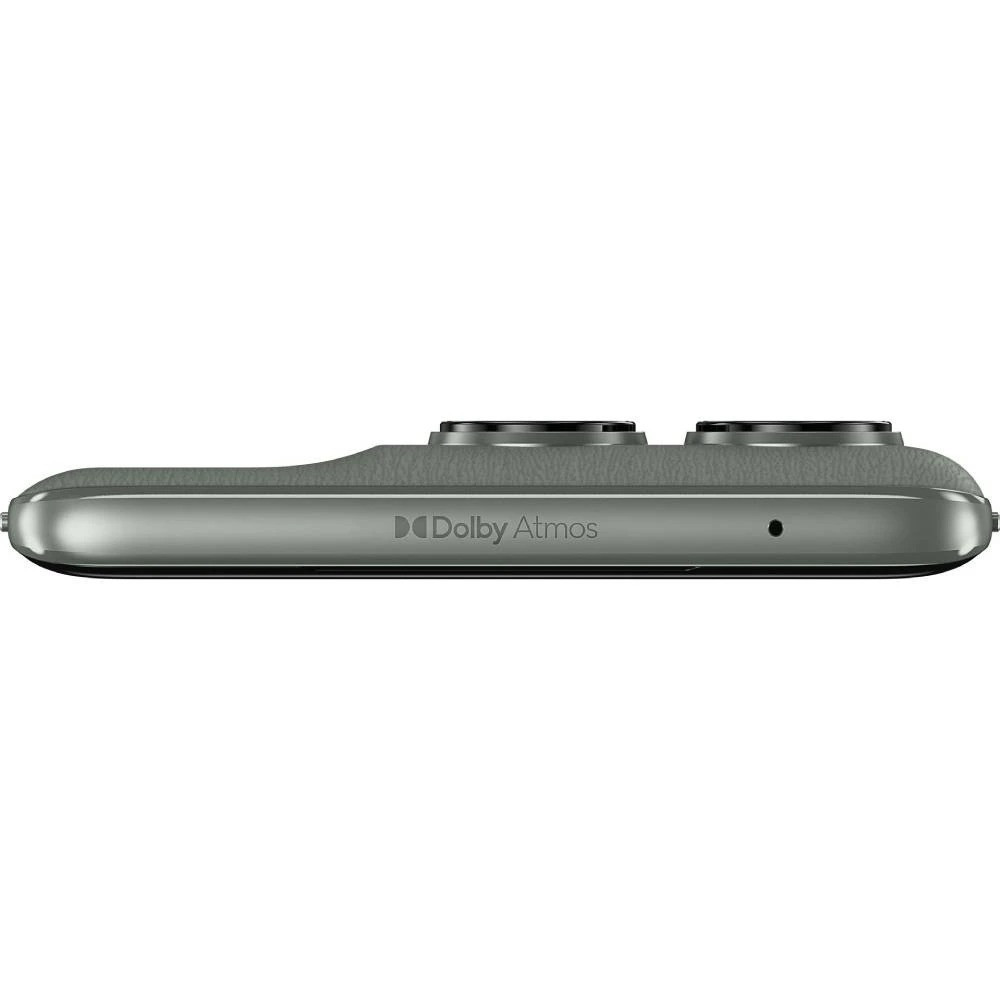 Смартфон Motorola Moto Edge 60 Pro 12/512 GB Shadow (PB7X0068RS) ( 15089 ) Харьков - изображение 1