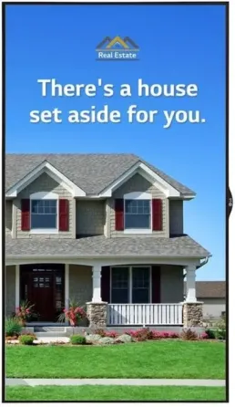 Монитор LG Digital Signage 55Xs4J-B + Uchwyt I Kabel Hdmi Киев