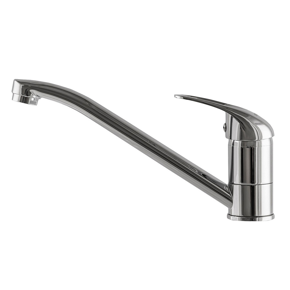 Змішувач для кухні EcoMix ELIT EM-N-103 Тернопіль - фото 2