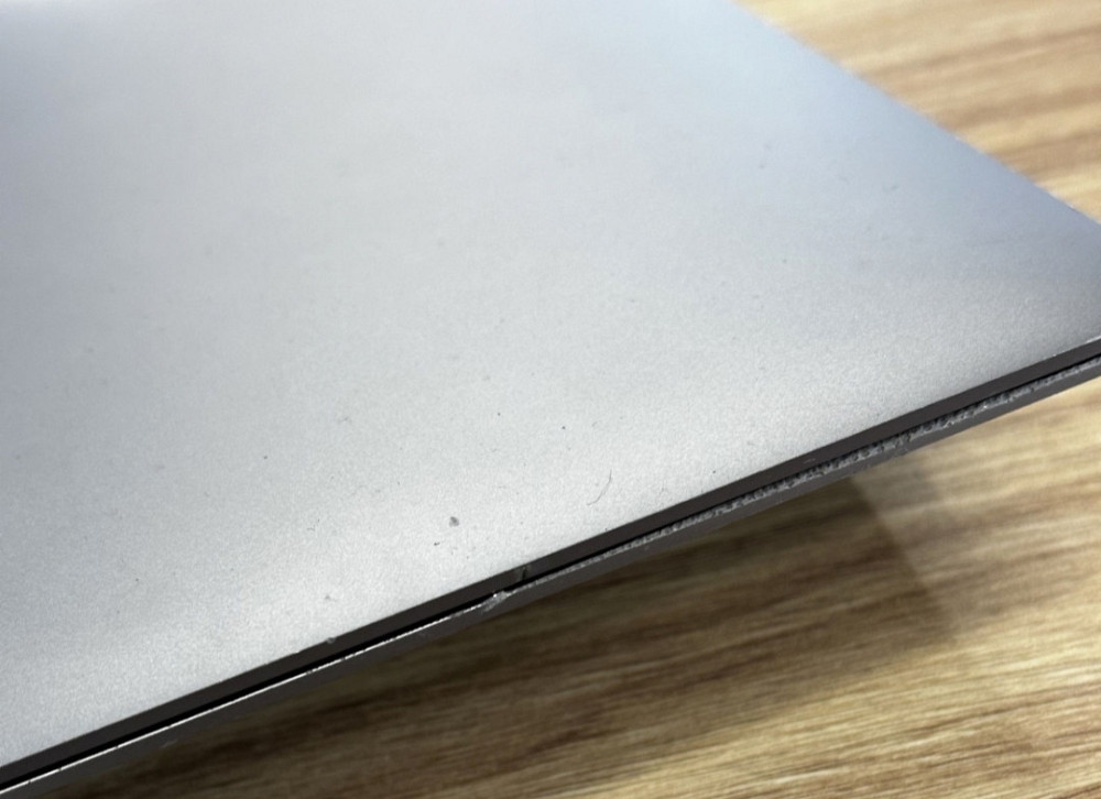 MacBook Air 13 (2018) i5 8/256Gb Space Gray A1932 Київ - фото 6
