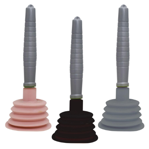 Вантуз Accordion Виланд Житомир - изображение 4