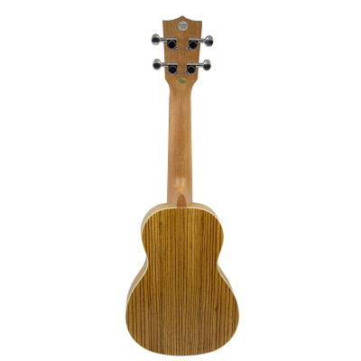 Укулеле Parksons UK21Z + Чохол RB20000 Винница - изображение 3