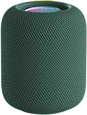 Беспроводная Bluetooth колонка Hopestar H56. Харьков