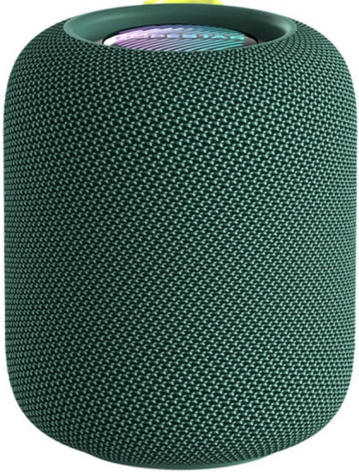 Беспроводная Bluetooth колонка Hopestar H56. Харьков - изображение 5