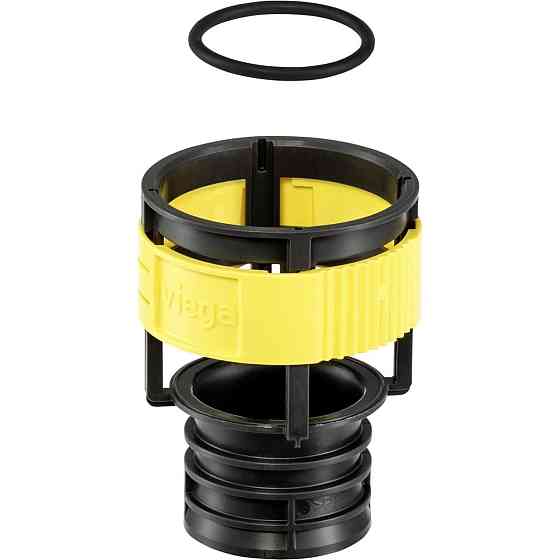 Редуктор швидкості змиву VIEGA 786366 (000021635) Київ