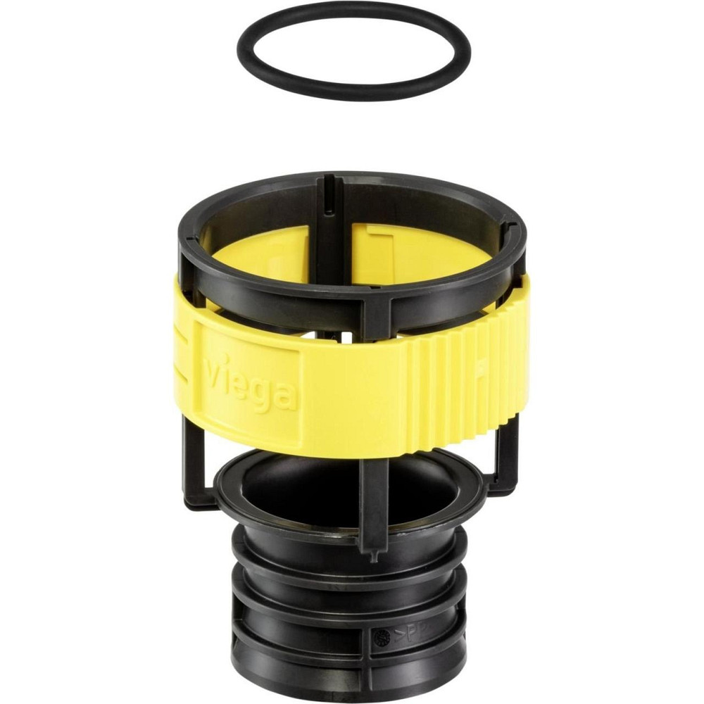 Редуктор швидкості змиву VIEGA 786366 (000021635) Київ - фото 1