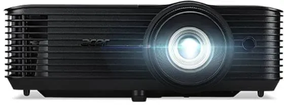 Проектор  Acer Predator GM712 Київ - фото 1