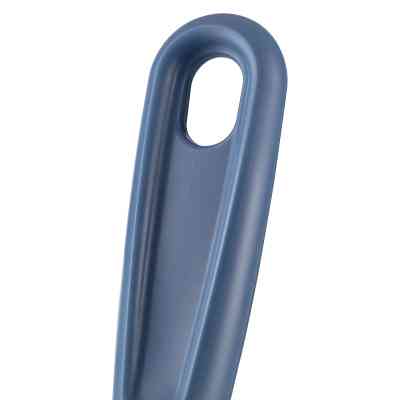 Скребок Ardesto Для стекла (ARHE3401B) Винница